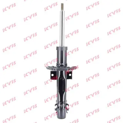 Oferta Flash Amortiguador Excel-G KYB 339741 KYB 339741